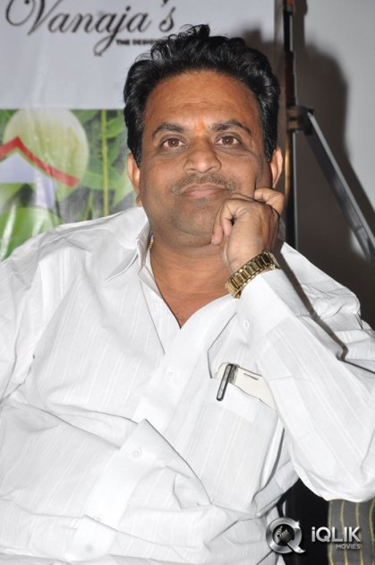 Thummeda-Movie-Audio-Launch